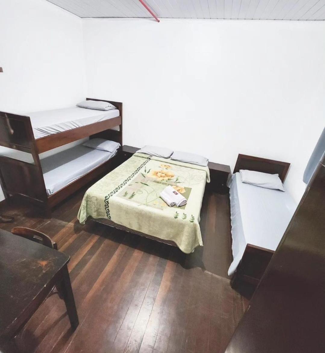 Hotel Real Koerich 24H Rio do Sul Kültér fotó