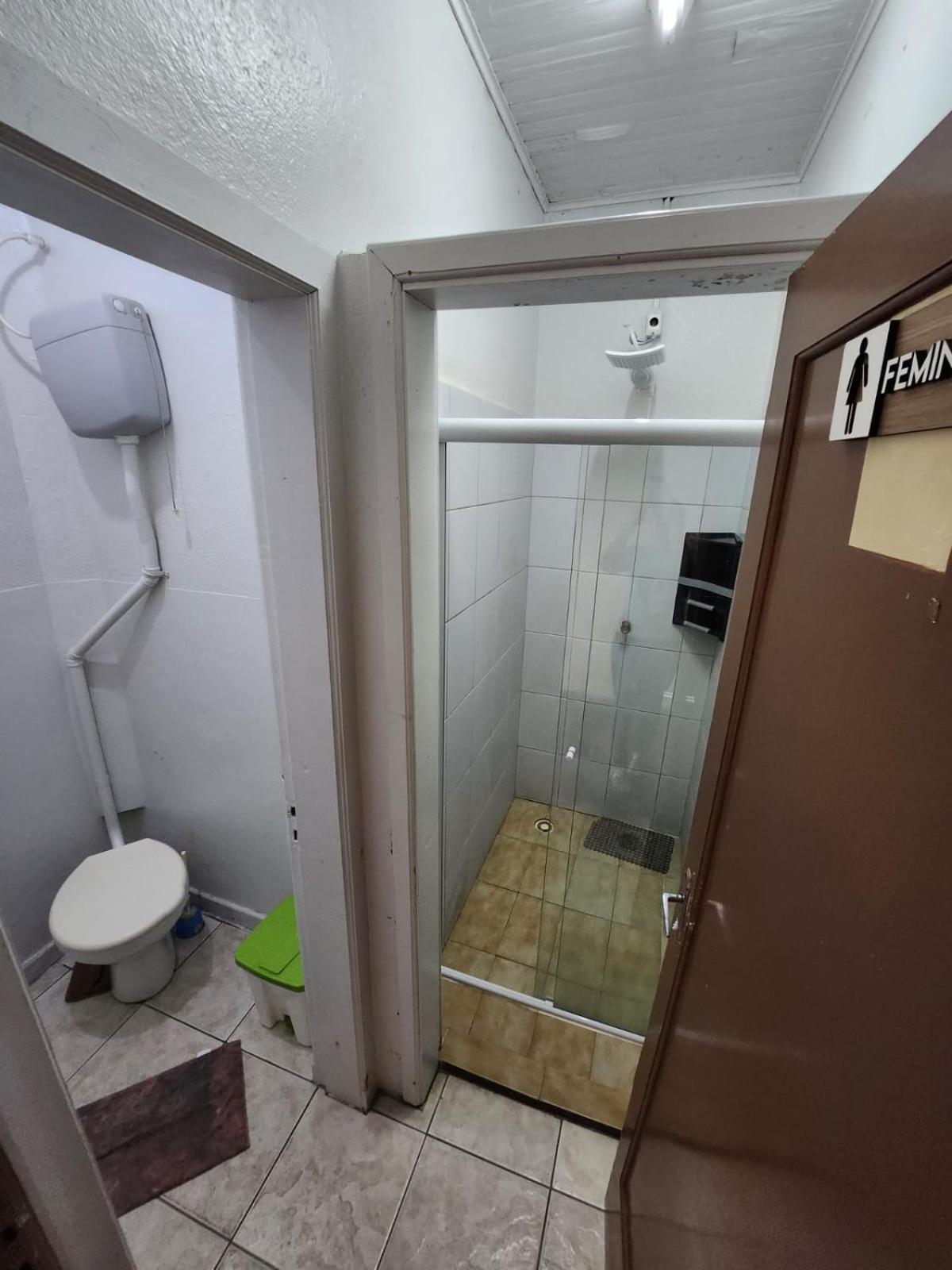 Hotel Real Koerich 24H Rio do Sul Kültér fotó