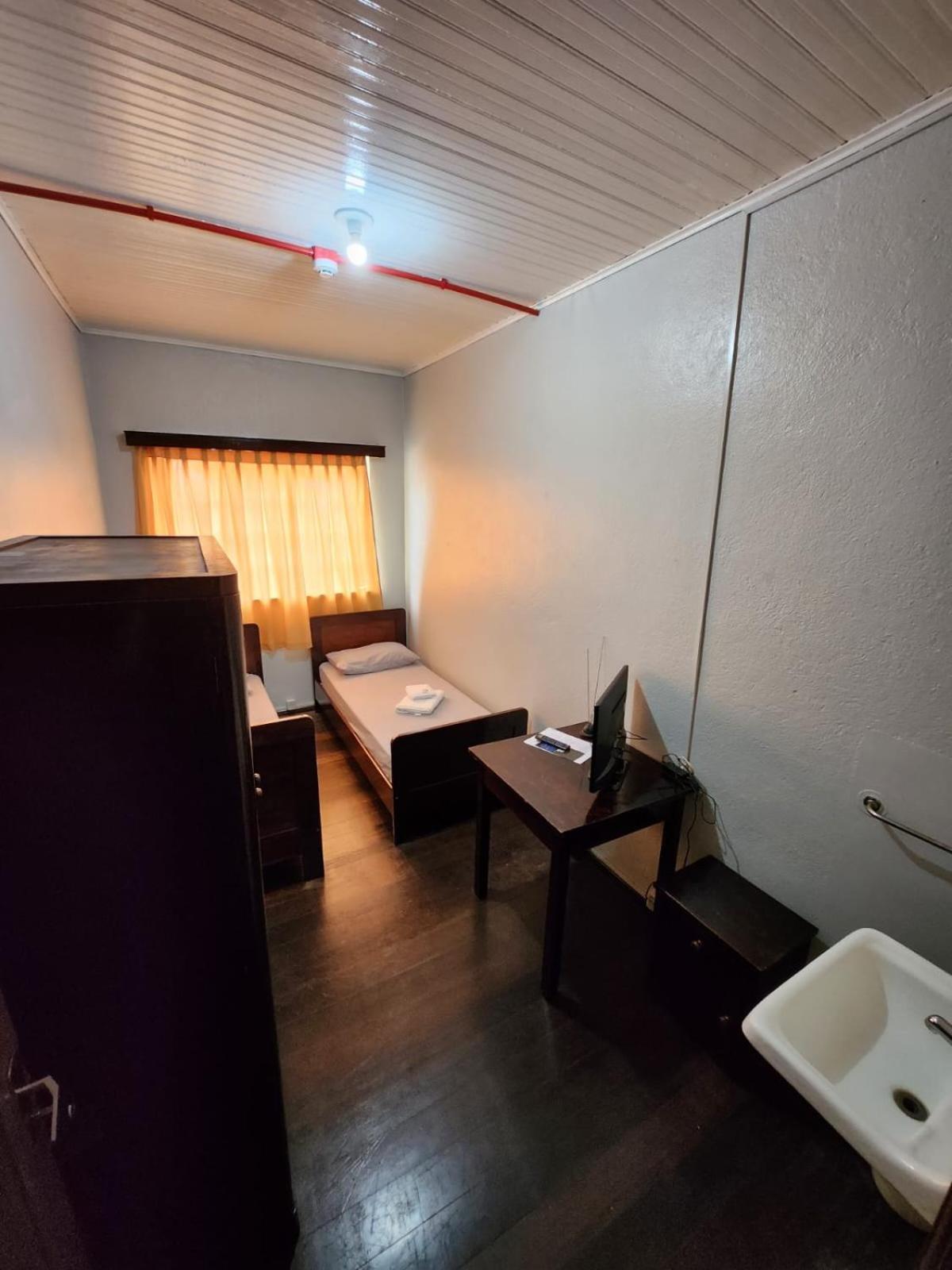 Hotel Real Koerich 24H Rio do Sul Kültér fotó