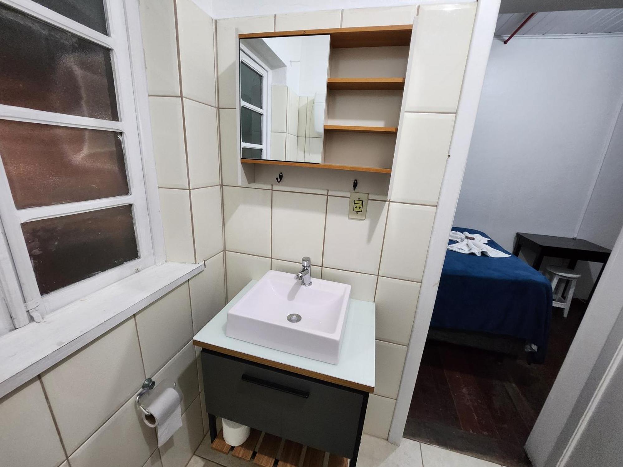 Hotel Real Koerich 24H Rio do Sul Kültér fotó